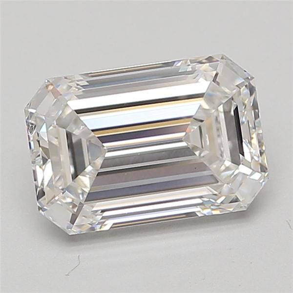1.07 Carat