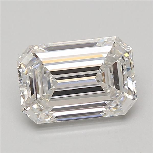 1.97 Carat
