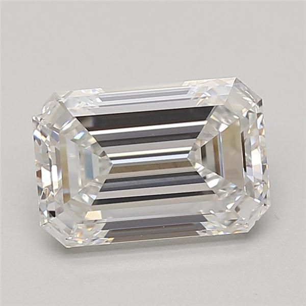 2.06 Carat