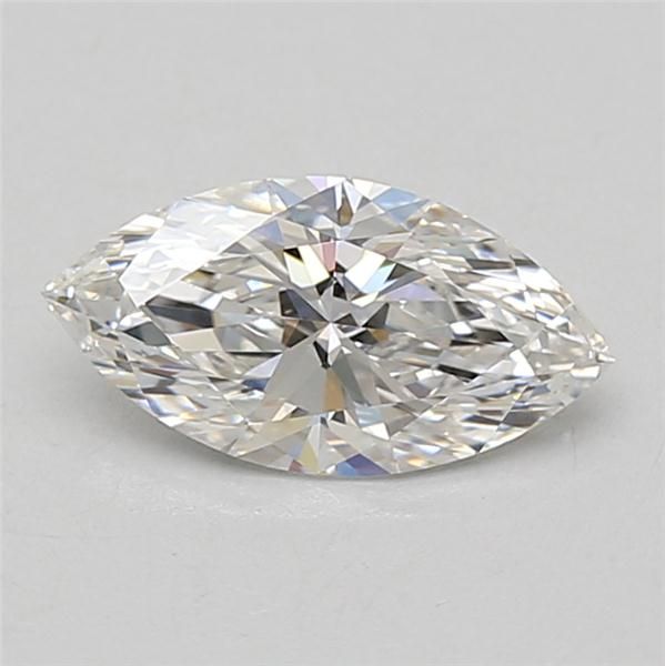 1.1 ct lab-grown Marquise Diamond