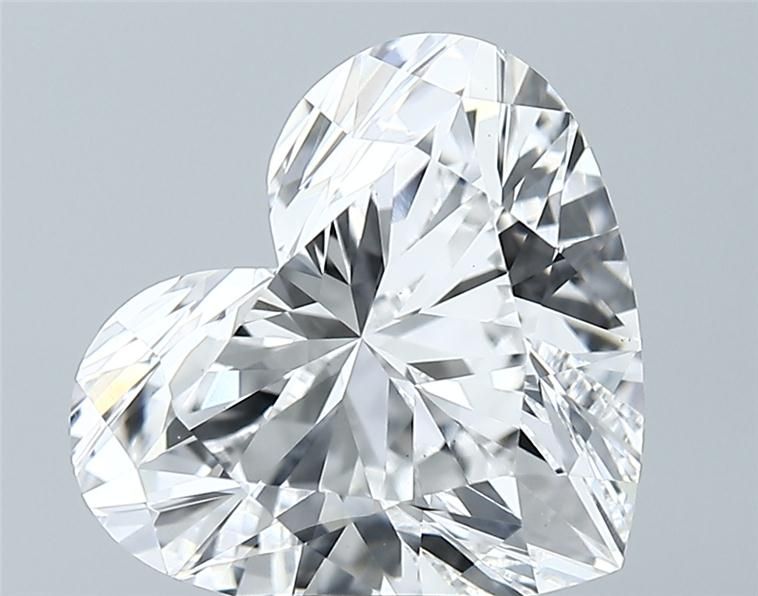 4.24 Carat
