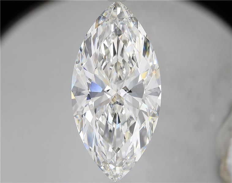 1.67 Carat