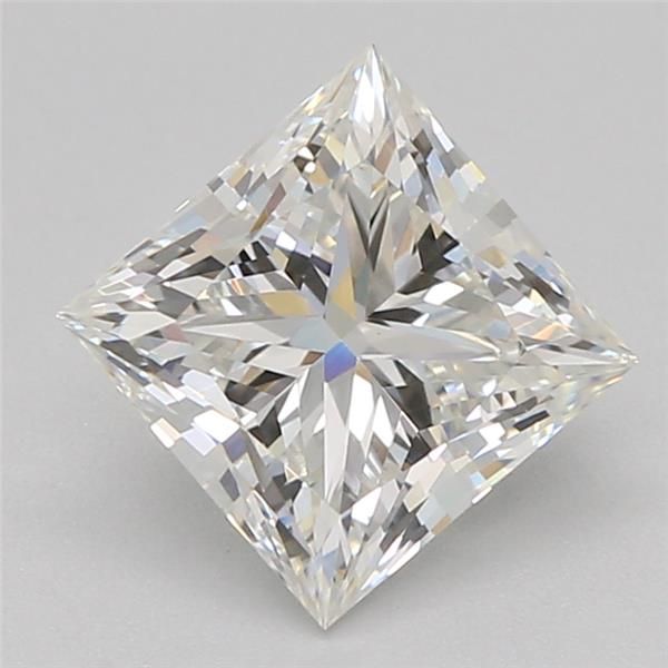 0.93 Carat