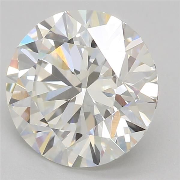 1.20 Carat