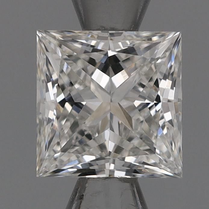 0.70 Carat