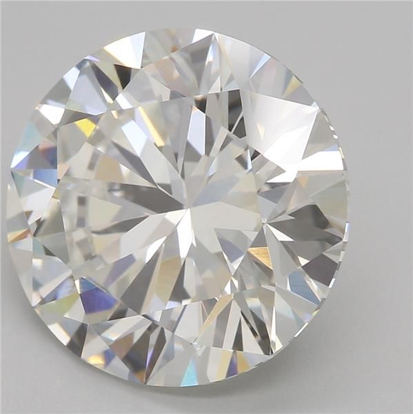 5.02 Carat