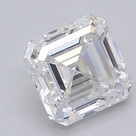 round diamond img