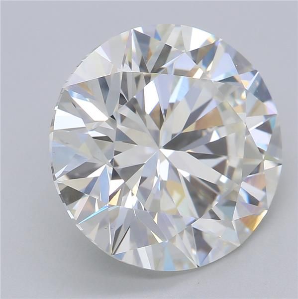 5.03 Carat