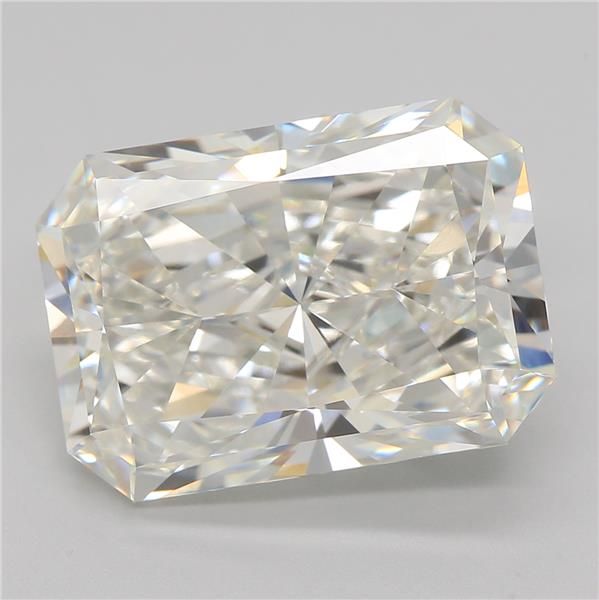 6.01 Carat