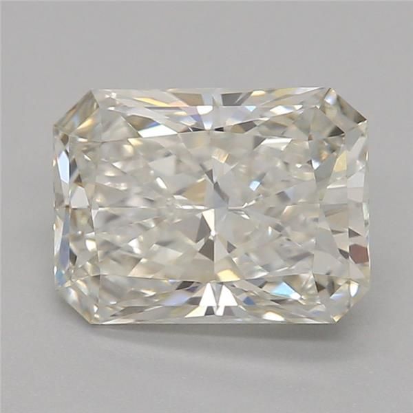1.03 Carat