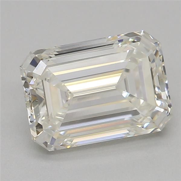 1.04 Carat