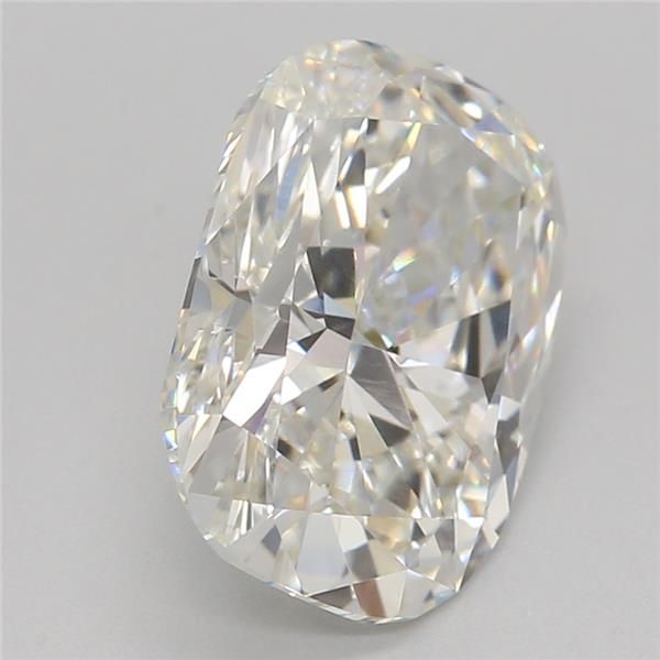 1.75 Carat