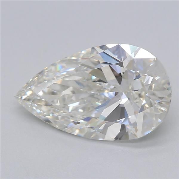2.00 Carat