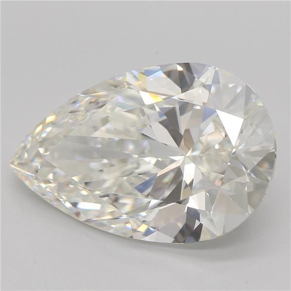 5.04 Carat