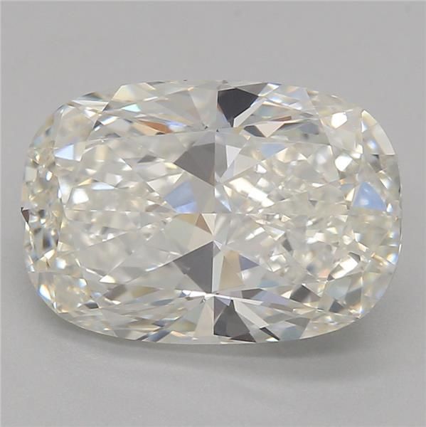 2.07 Carat