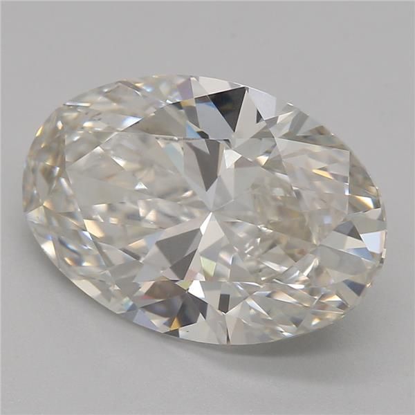 2.55 Carat