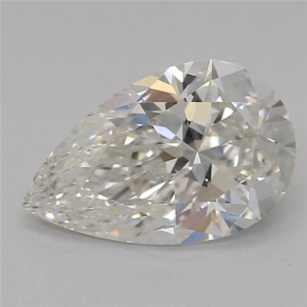0.77 Carat