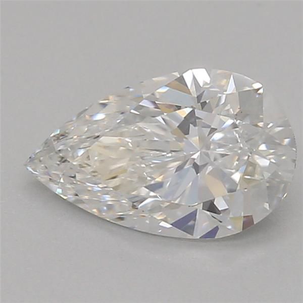 round diamond img