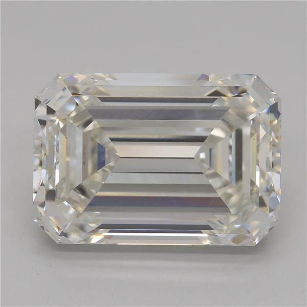 8.06 Carat