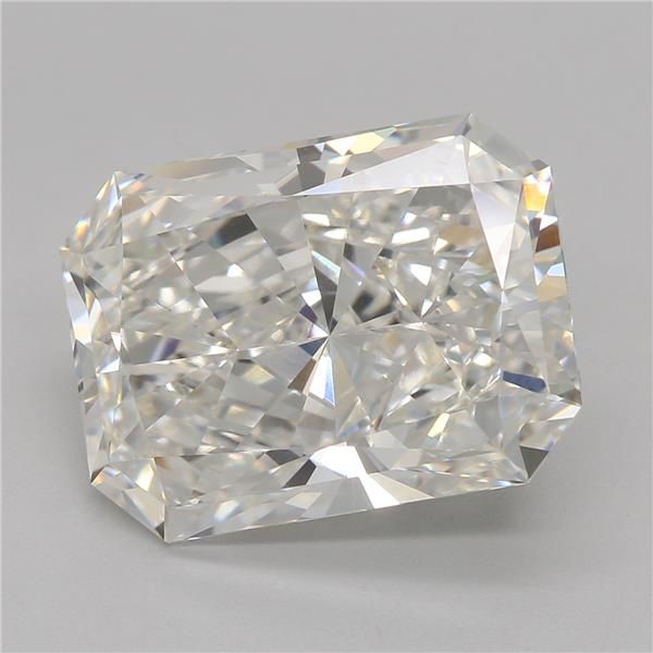 5.06 Carat