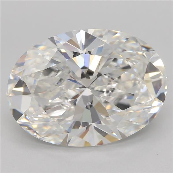 4.59 Carat