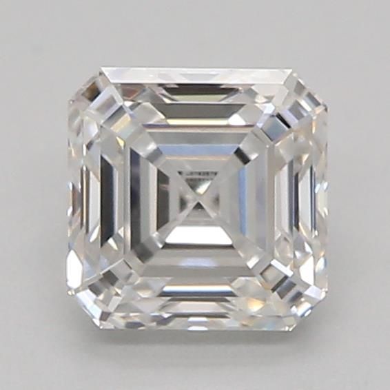 0.51 Carat
