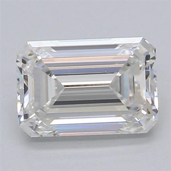 0.64 Carat