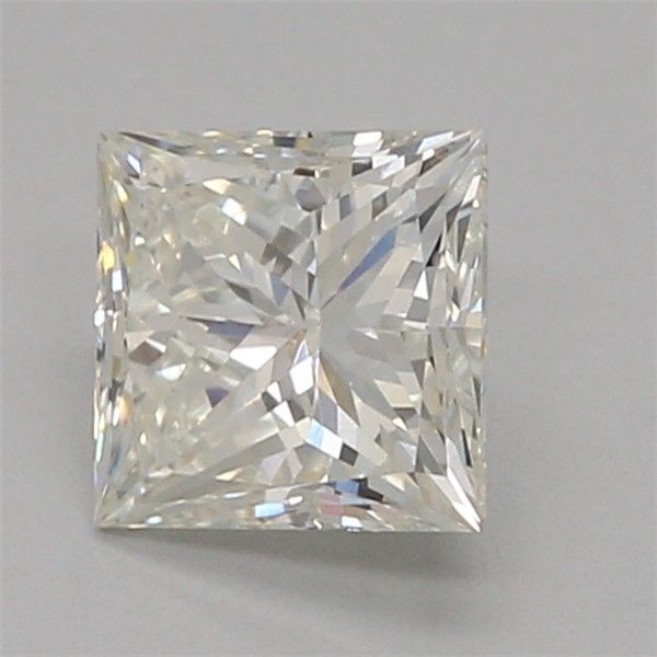 0.52 Carat