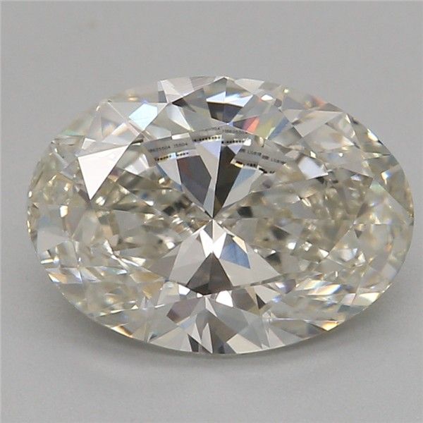 1.51 Carat