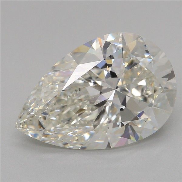 3.05 Carat