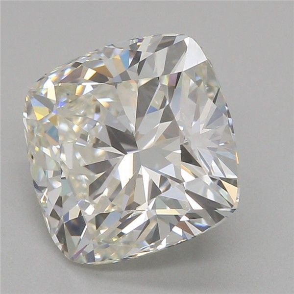 2.09 Carat