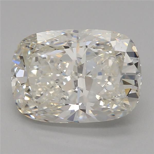 1.51 Carat