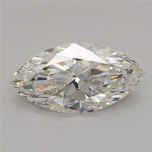 1.03 Carat