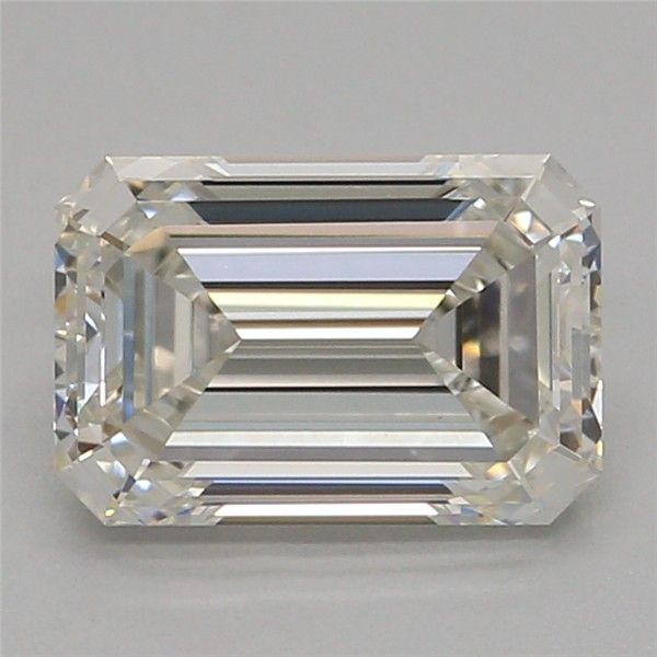 1.03 Carat