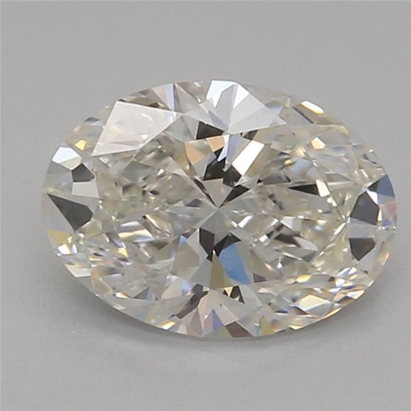 0.76 Carat