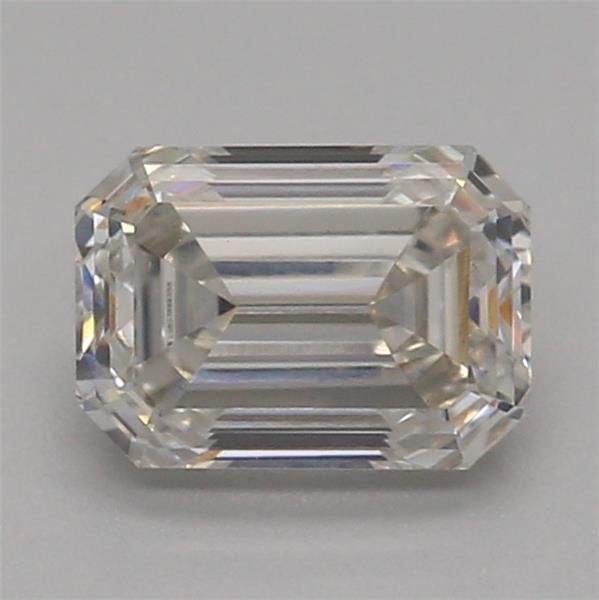 0.54 Carat
