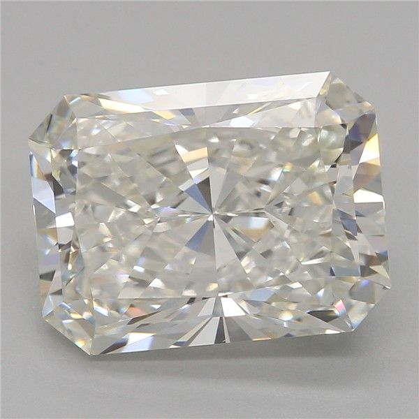 3.59 Carat