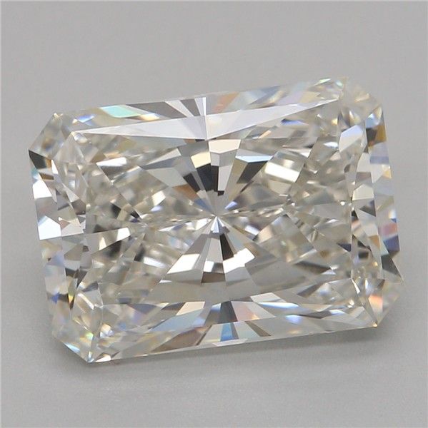 3.55 Carat