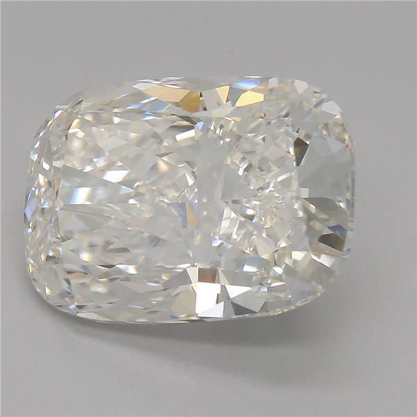 3.53 Carat