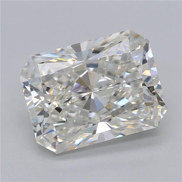 3.54 Carat