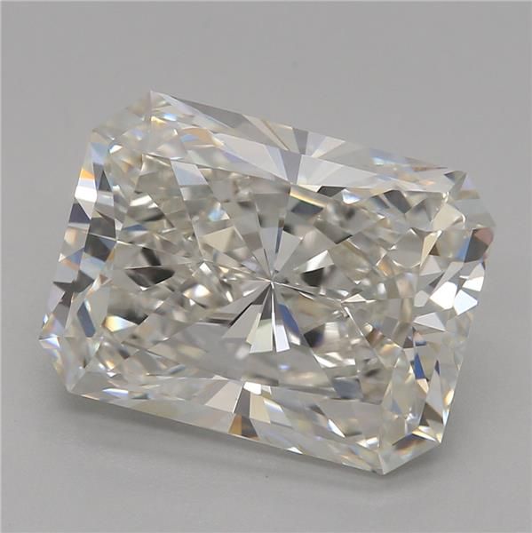 3.53 Carat