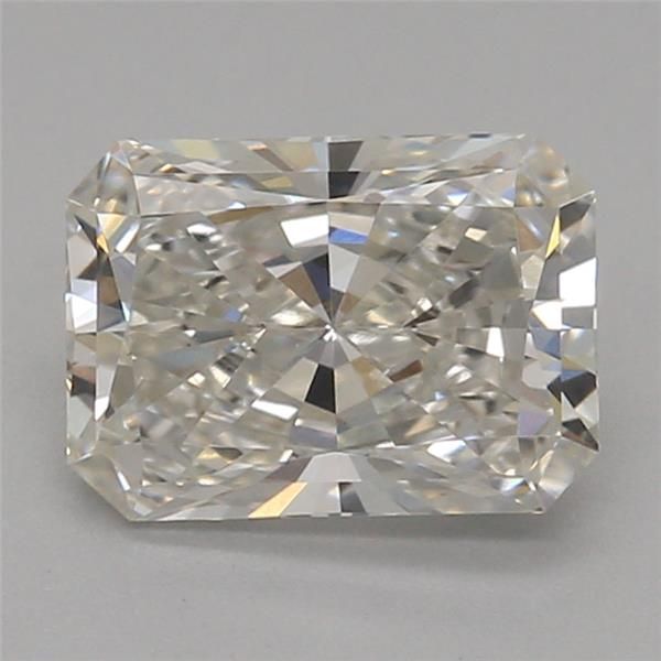 0.78 Carat