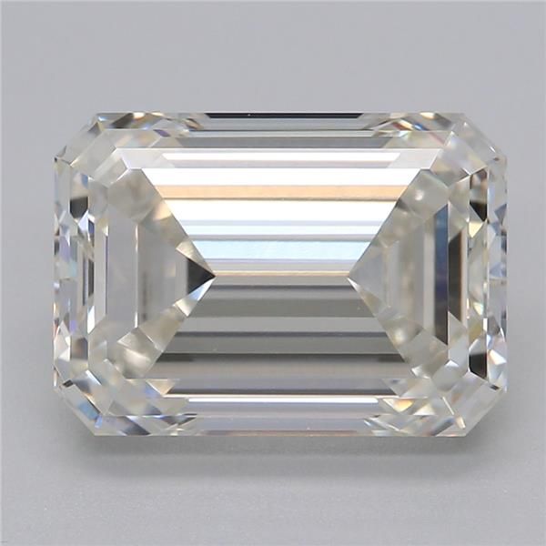 3.09 Carat