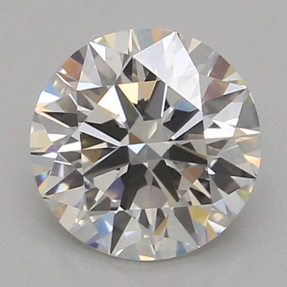0.62 Carat