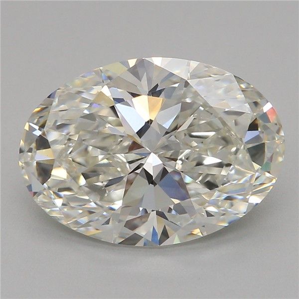 2.57 Carat