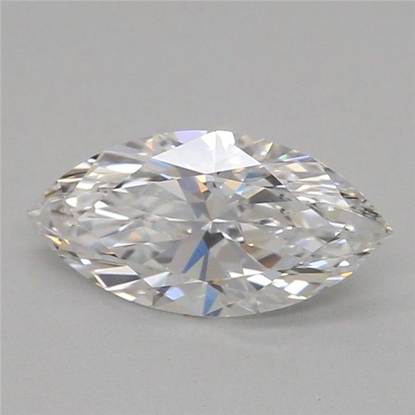 round diamond img
