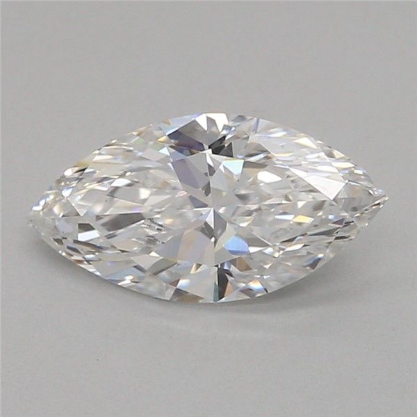 round diamond img