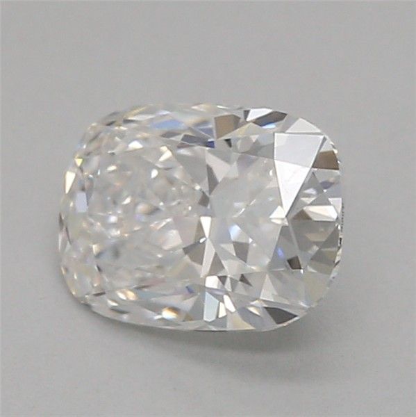 0.53 Carat