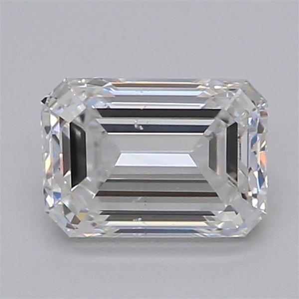 0.53 Carat