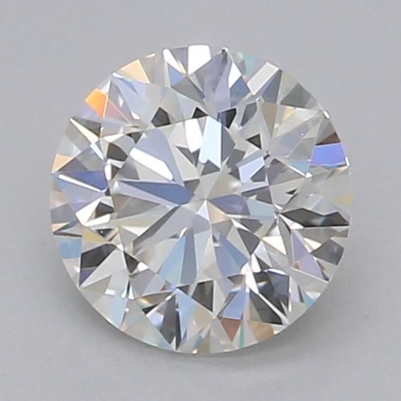 0.53 Carat